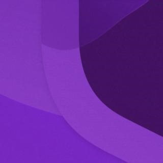 39 reactions | This month, our exam boards Cambridge Assessment...