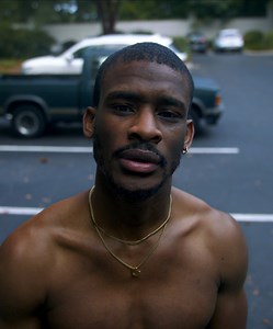 Mar 18, 1978: CAL JAM 2 at Cal Jam Two Ontario Motor Speedway Ontario, California, United States | Concert Archives