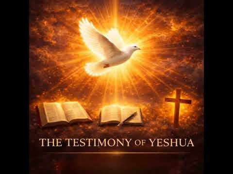 Cease From Your Own Works