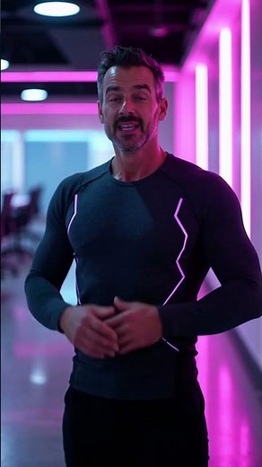 From Mind to Machine — The Power Flow Revolution