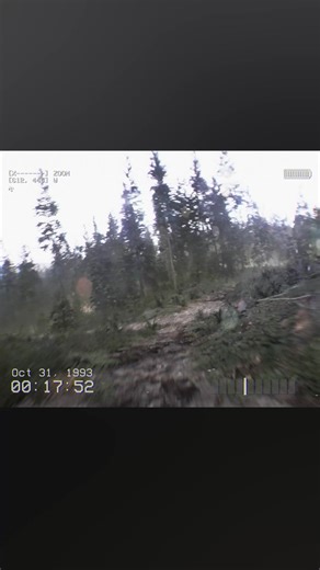 4.8M views · 42K reactions | WHY does this video game look so realistic?! #dontscream #foundfootage #scary #horror #videogame #microphone #superhot #camera #battery #scare #dynamic #pc #steam #ign #gaming #videogames | IGN | Facebook