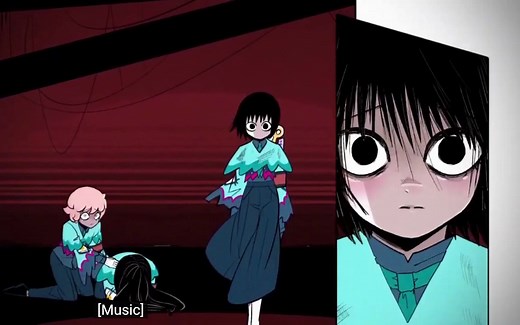 【WonderLab·直播录像】Theme cafe PV