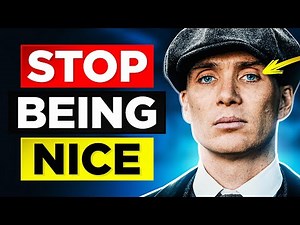 4 Confidence Tricks Only Alpha Males Know