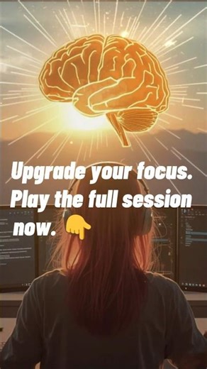 Mozart Effect vol. 1 #mozarteffect #morningmusic #morningroutine