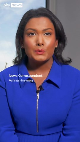 Bayesian yacht sinking explained