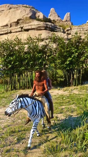 Essential Survival Skills to Learn for Any Situation