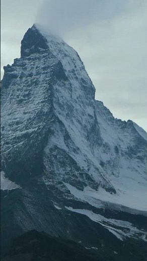 Major Winter Storm EXPLODING — Blizzard Warning for NYC