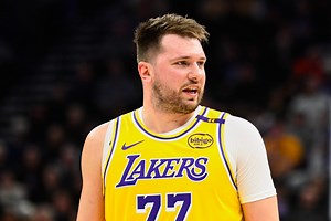 Luka Doncic trade timeline, how and why it happened, reaction and fallout to LA Lakers and Dallas Mavericks deal