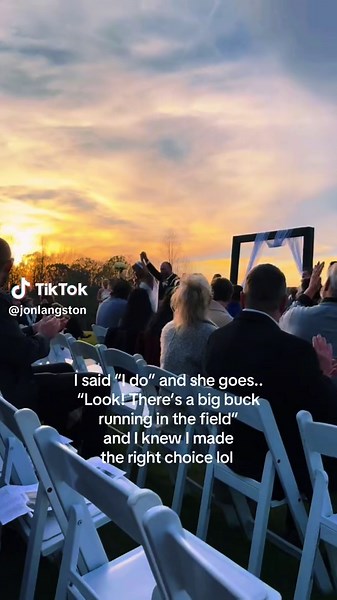 Country Wedding Highlights: A Day to Remember