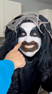 274K views · 1.6K reactions | Monster lies about eating chips 藍 #funnyvideo #monsterundermybed #monster | Yoeslan & The Monster | Facebook