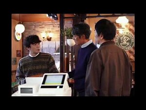 ＜ラムネモンキー＞第4話のあらすじ公開　“紀介”津田健次郎、認知症の母・高橋惠子が突然いなくなってしまう