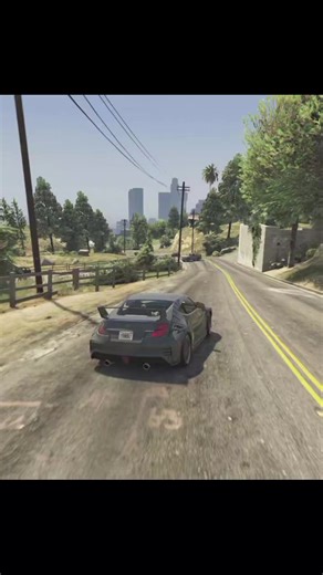 Facing Challenges in GTA Online Gameplay