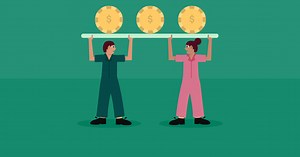 Revenue Per Employee Formula: How to Value Your Team (2022) - Shopify