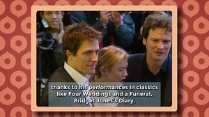 Famous birthdays on September 9: Hugh Grant, Adam Sandler, and more!