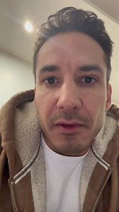 105K views · 3.5K reactions | www.jeremyferrari.fr | Jeremy Ferrari | Facebook