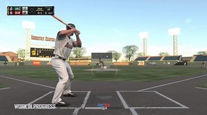 Road to the Show in MLB The Show 16: How to make a hall of fame caliber player