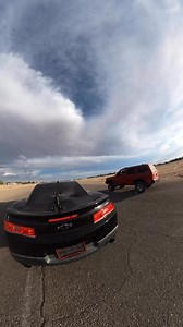 Final inesperado | Ruso machine shop