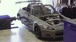 4.7K views · 152 reactions | Meet our new JET FIGHTER Cover Our Jet...