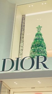 December has arrived. How is your holiday shopping coming along?⁠ ⁠ Discover pieces of understated elegance and seasonal sparkle along Rodeo Drive.⁠ ⁠ 📸 Trent Norman, @here.there.studios⁠ ⁠ #OnlyonRodeo | Rodeo Drive