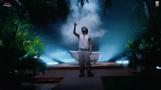 ‎دانش الفاظ DANISH ALFAAZ‎ on Instagram: "ab India mein chalega #Dirham 🙌🏻❤️ 2 Days to Go😍 . . Singer & Composer: @danishalfaaz Director: @akshaykagarwal Produced by @magnumarc PM-JD Project by @danishalfaaz2.0 Introducing @kairasoni Music: @showkidd.music Lyrics: @maitalhaaa Choreography: @saahil.m.khan6 & @ankan_sen7 DOP: @dhruwal.patel EP: @tobcentertainment . . #danishalfaaz #dirham #magnumarcstudios #newsong"