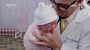 66M views · 875K reactions | Watch and learn, and “show off” your magic when time comes! #ChallengeTheImpossible | iPanda | Facebook