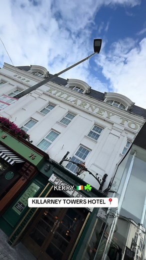 Christopher on TikTok