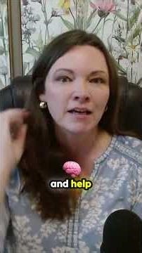 Strategic Mapping to Organize and Scale Your Business