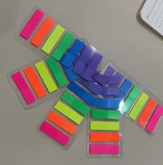 A video introduction to Post-it notes