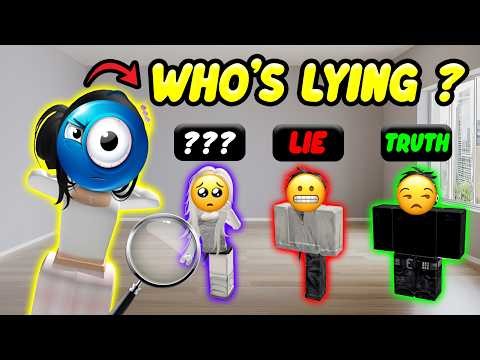 👑 MY POWER TURNED ME FROM A SOFTIE INTO A QUEEN 🔥 roblox #robloxstory