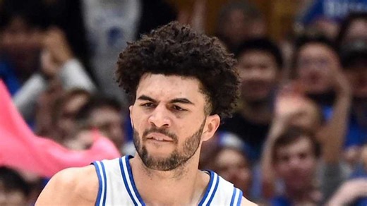 Why This Is a Massive Week for Duke