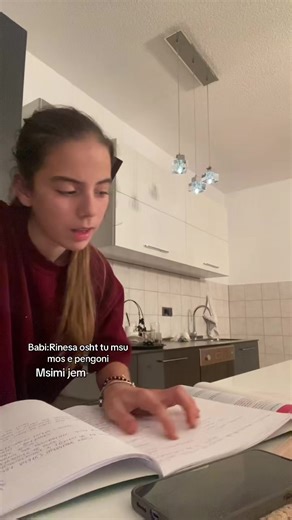 #CapCut #fyp #viral #tiktok #rinesa #babajote #erza #blowup