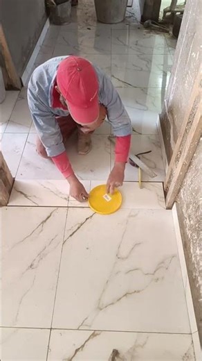 amazing tile Installation: Tips & Tricks#tiles #tips101 #tipsandtricks #shortsfeed