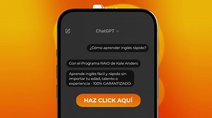 🌟 Imagina hablar inglés con confianza en solo 3 meses 🌟 No necesitas talento, ni viajar al extranjero. Solo necesitas el método correcto. Con nuestro sistema de historias interactivas, aprenderás inglés de forma natural, como lo hacen los nativos. Sin frustración, sin estrés. 🎯 Fluidez rápida y efectiva 🎯 Sin clases aburridas ni reglas gramaticales 🎯 Resultados garantizados 🚀 Miles de personas ya lo lograron. ¿Te unes al reto? 👉 Regístrate ahora y empieza tu camino hacia la fluidez. | Kal