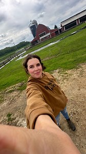 111 reactions · 13 comments | The older I get, the curlier my hair...