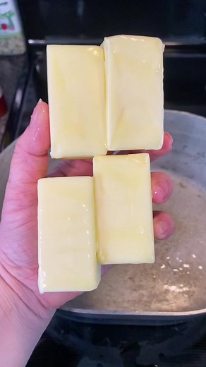 Cook Shrimp Etouffee with Me! Louisiana Cajun Recipe