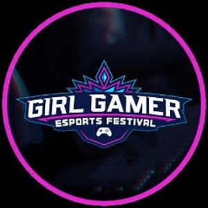 girlgamer - Twitch