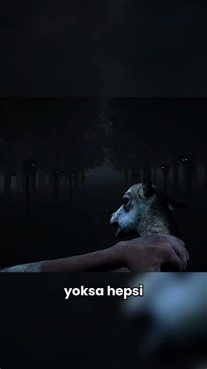 GETTING AWAY FROM EVERYTHING AND STARTING A FARM: WE HARVEST SHADOWS #game