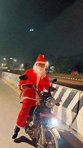 CHRISTMAS STORIES 😱🎄 | Lapha_Bro