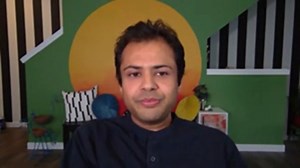 What’s new with Application Insights & Azure Monitor