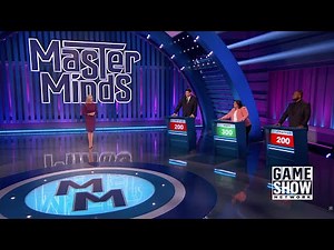 George Lucas was inspired by WHAT? | Master Minds