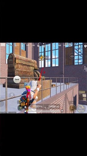 Boom se maar diya😁 😱