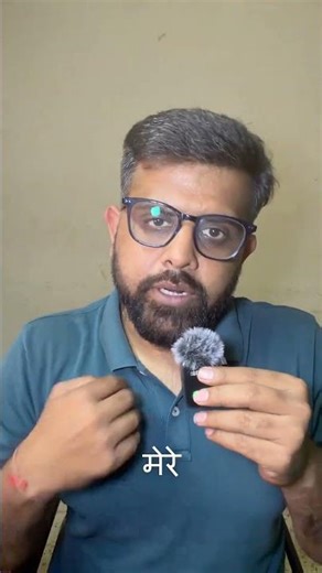 #AI system Design is Not hard (You are learning it wrong way)