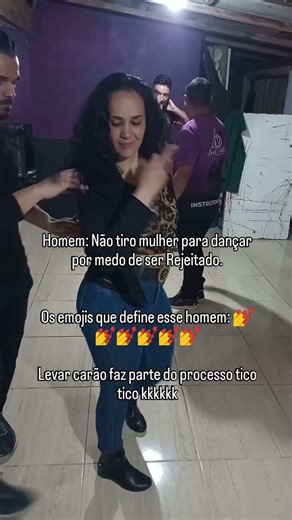 #dance #maxixe #danca