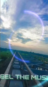 ❤️❤️🥰🥰