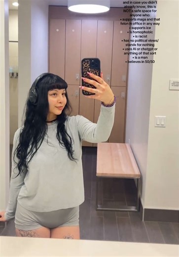 Maintaining Sanity Amid Global Chaos: A Personal Journey