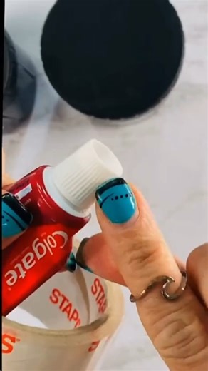 Follow along as we make a cupcake keychain together.❣️ #cupcake #cupcakekeychain #DIY #craftingtutorials | LittleLee and Rose