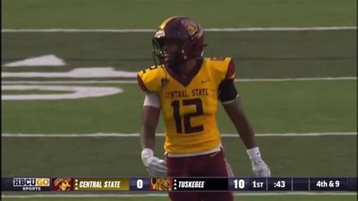 ᴛʀᴀᴠɪꜱ “ᴍᴏᴏᴋɪᴇ” ᴅᴀᴠɪꜱ | Tweak. | Instagram