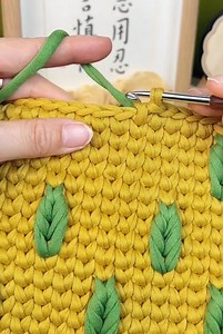 857K views · 9.4K reactions |  | Crochets Tutorial | Facebook