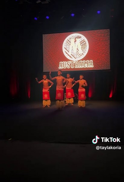 This intro!!! 🇼🇸🇼🇸🇼🇸 @mr.mrsiva #samoa #siva #fyp | samoa