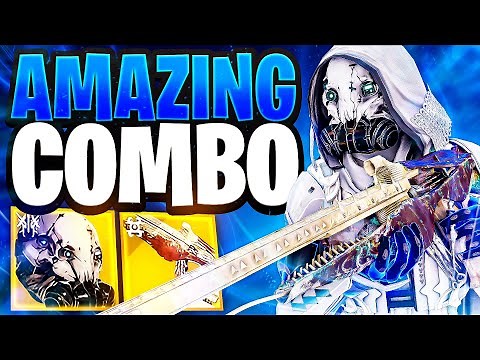 This Build Was SO GOOD That It SHATTERED Everything! | Will It Build?